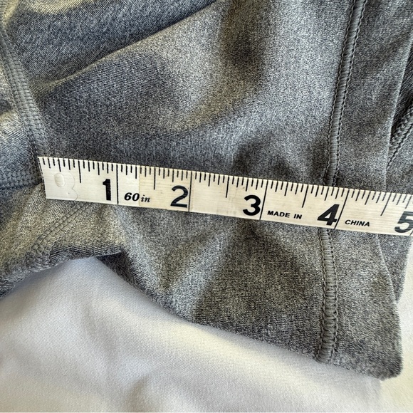 Nike Pro Dri-FIT Shorts (Women’s) Size Medium - Picture 7 of 7